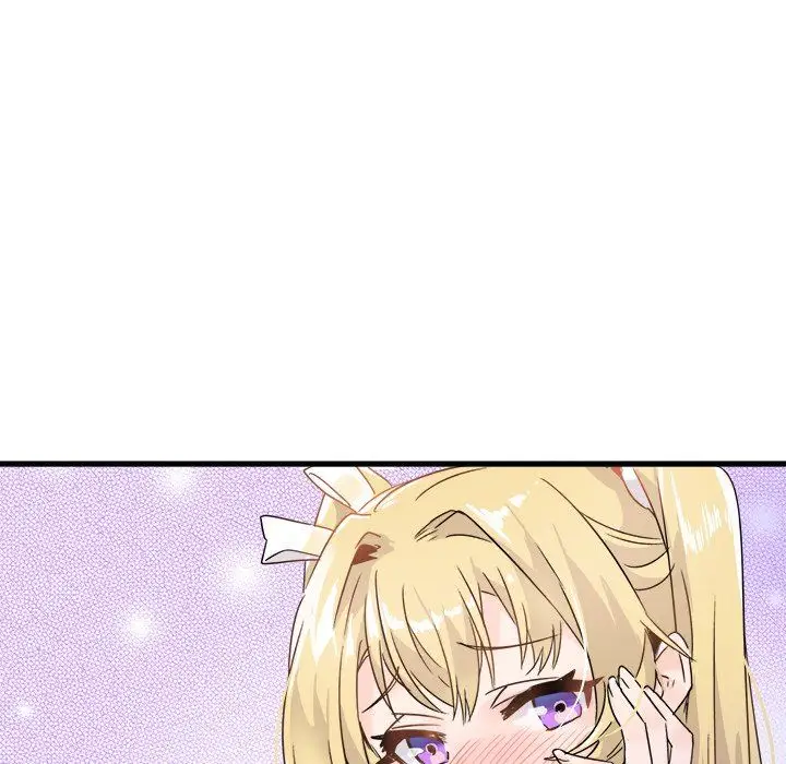 漫画《执着于他》第4话第80张图