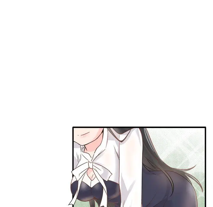 漫画《执着于他》第6话第70张图