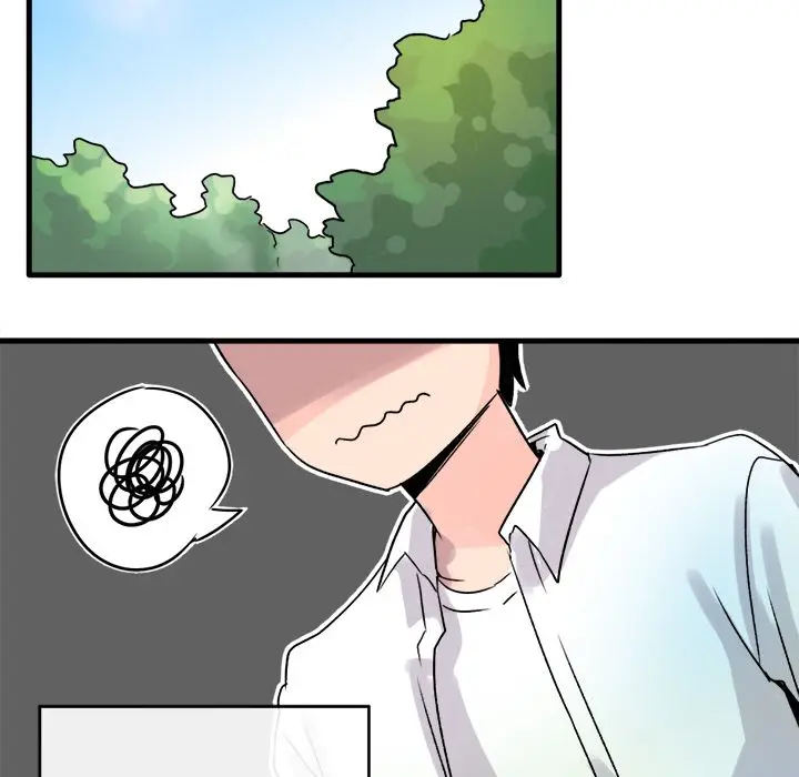 漫画《执着于他》第1话第64张图