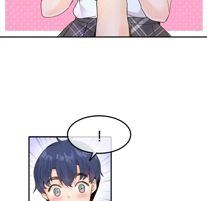 漫画《执着于他》第17话第78张图