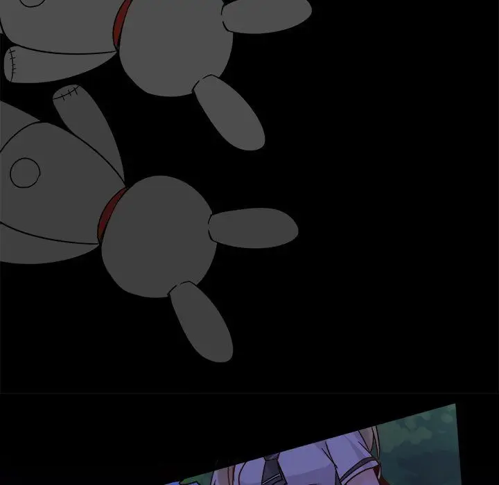 漫画《执着于他》第10话第23张图