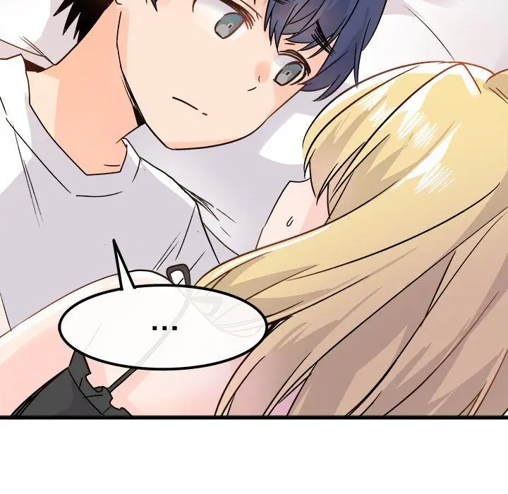 漫画《执着于他》第10话第54张图