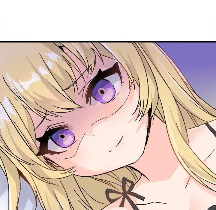 漫画《执着于他》第10话第71张图
