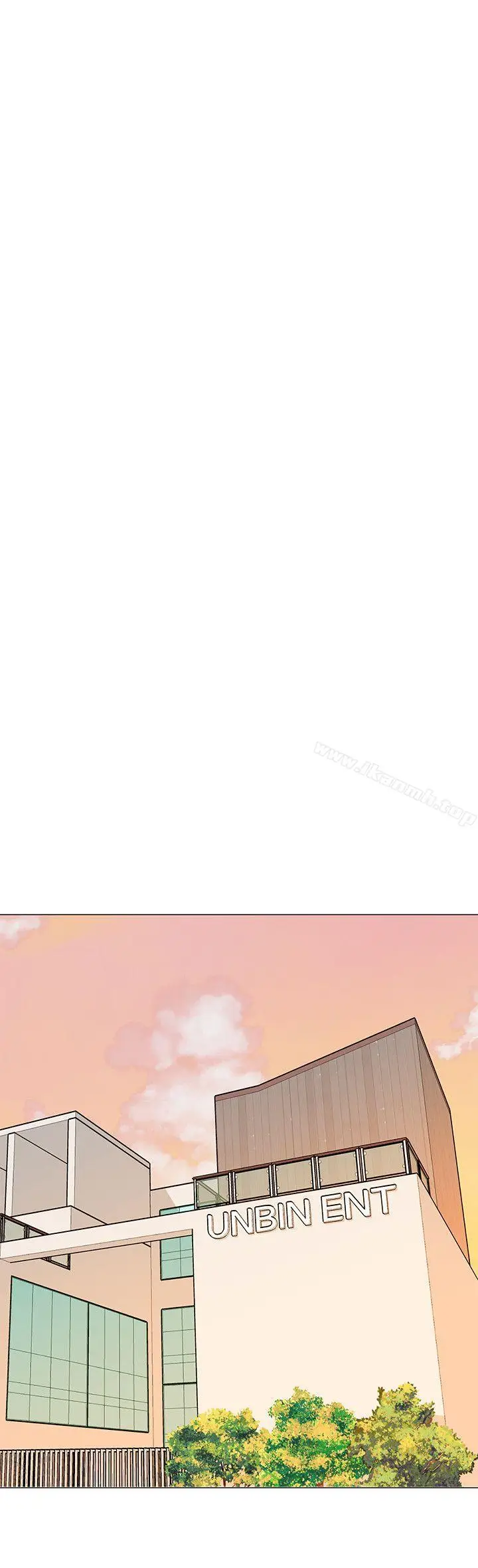 漫画《追杀金城武》第51话第18张图