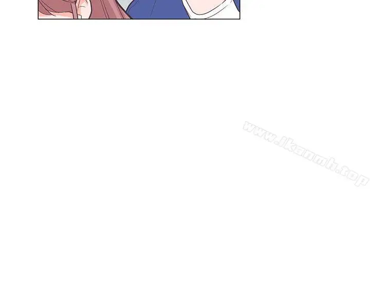 漫画《追杀金城武》第61话第21张图