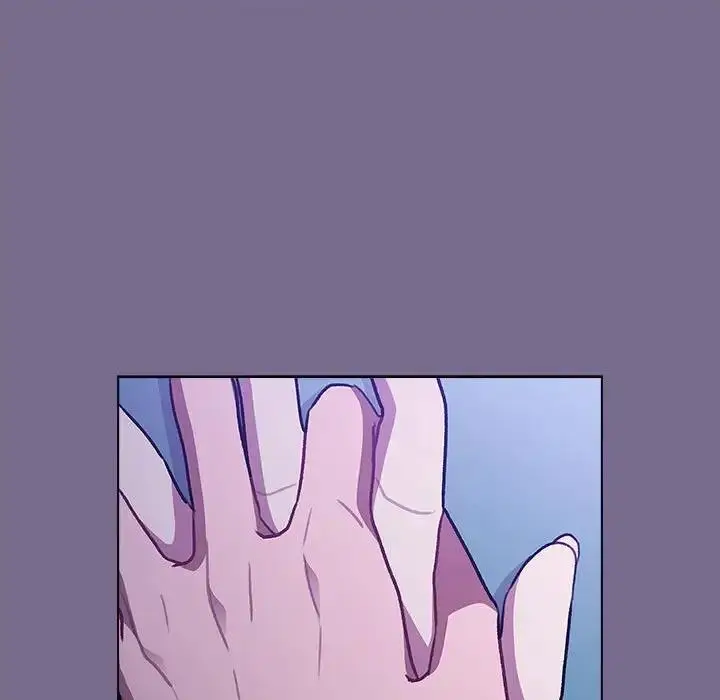 漫画《分组换换爱》第118话第177张图