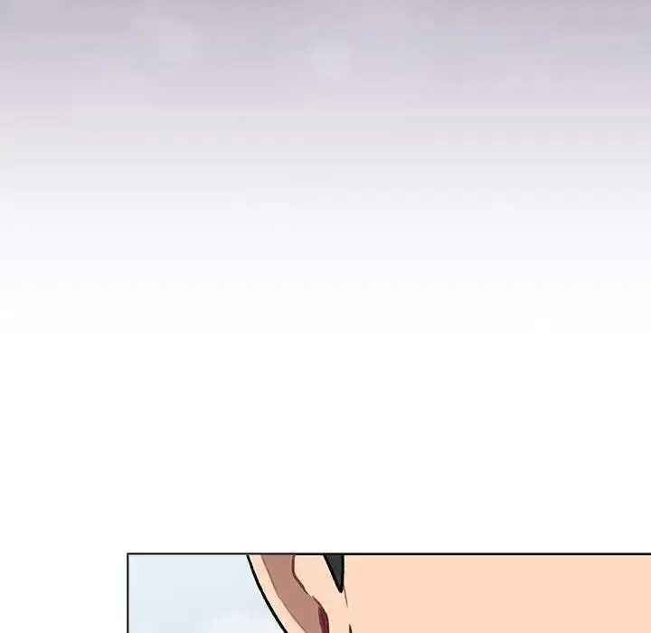 漫画《分组换换爱》第118话第181张图