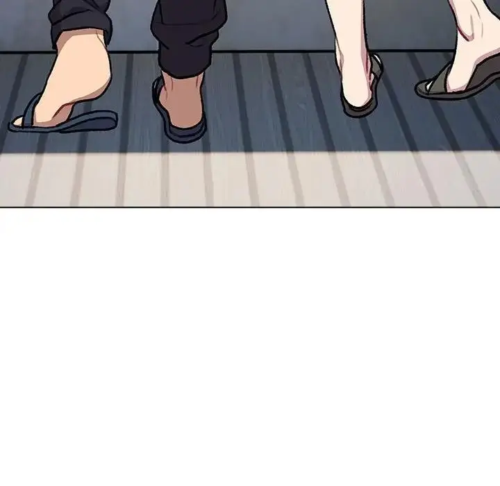 漫画《分组换换爱》第118话第186张图