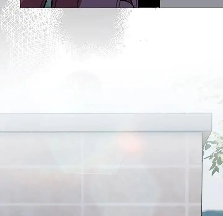 漫画《分组换换爱》第118话第217张图