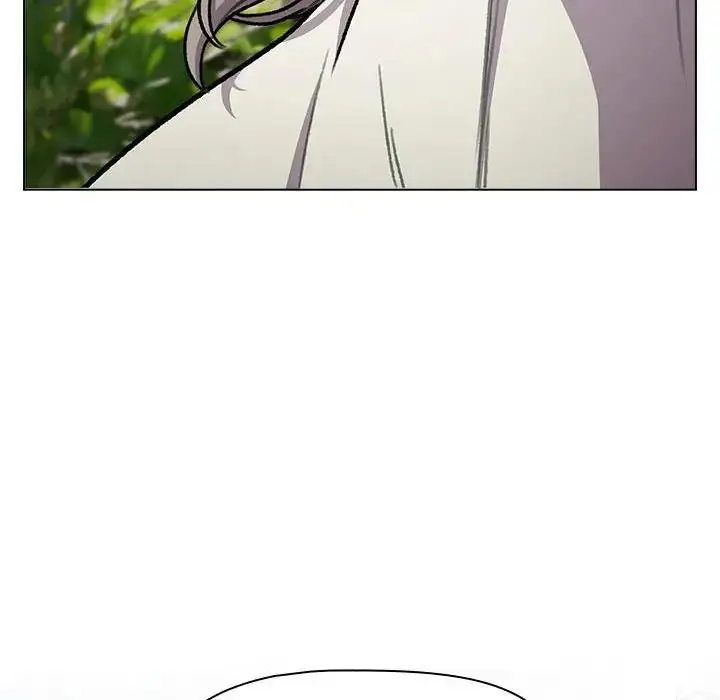 漫画《分组换换爱》第118话第70张图