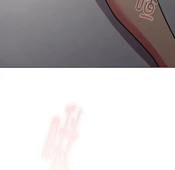漫画《分组换换爱》第118话第8张图