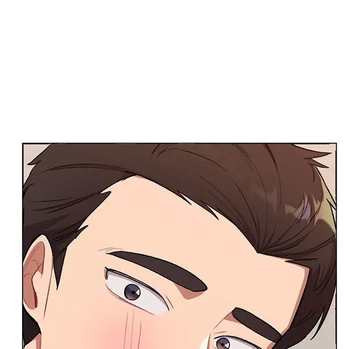 漫画《分组换换爱》第127话第95张图