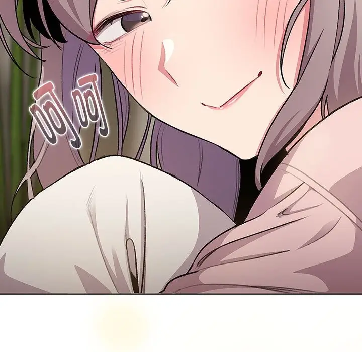 漫画《分组换换爱》第127话第99张图