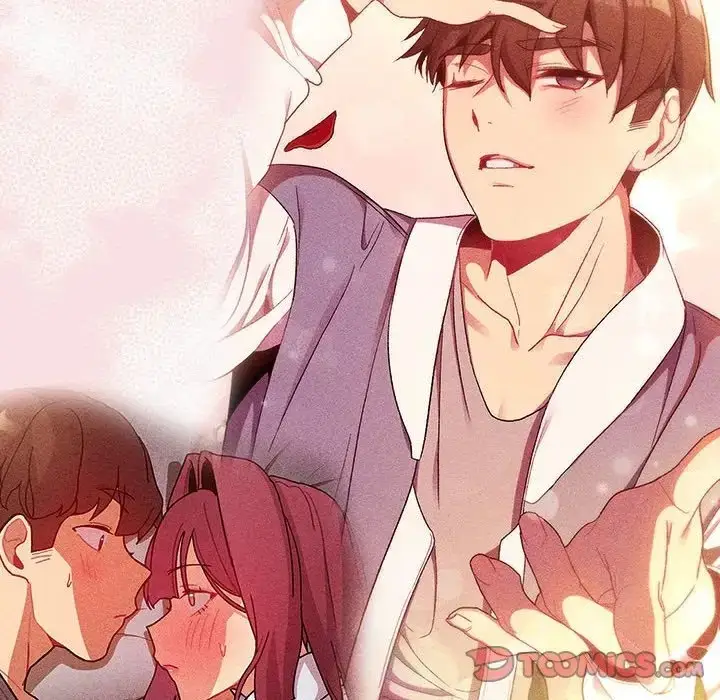 漫画《分组换换爱》第123话第88张图