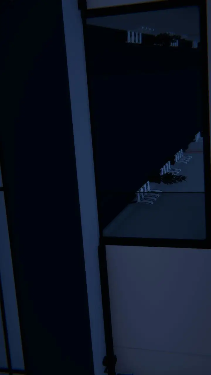 漫画《[3D]魔法少女狩猎计划X5+番外X3》旧版【第03话】第4张图