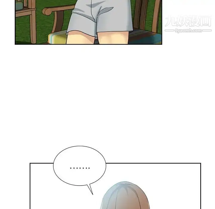 漫画《危险纯友谊》第19话第81张图