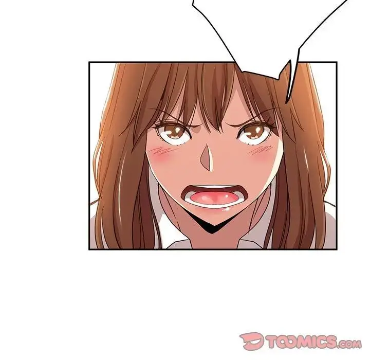 漫画《危险纯友谊》第11话第44张图