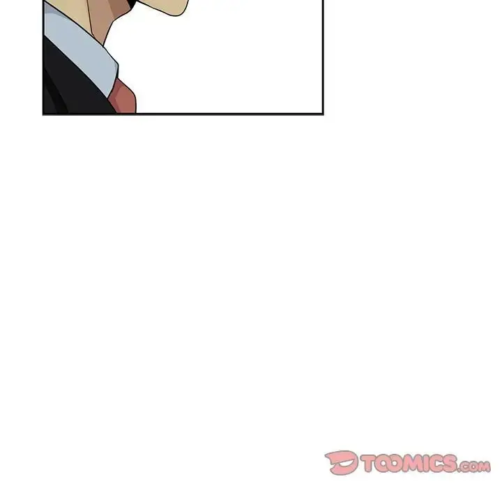 漫画《危险纯友谊》第11话第74张图
