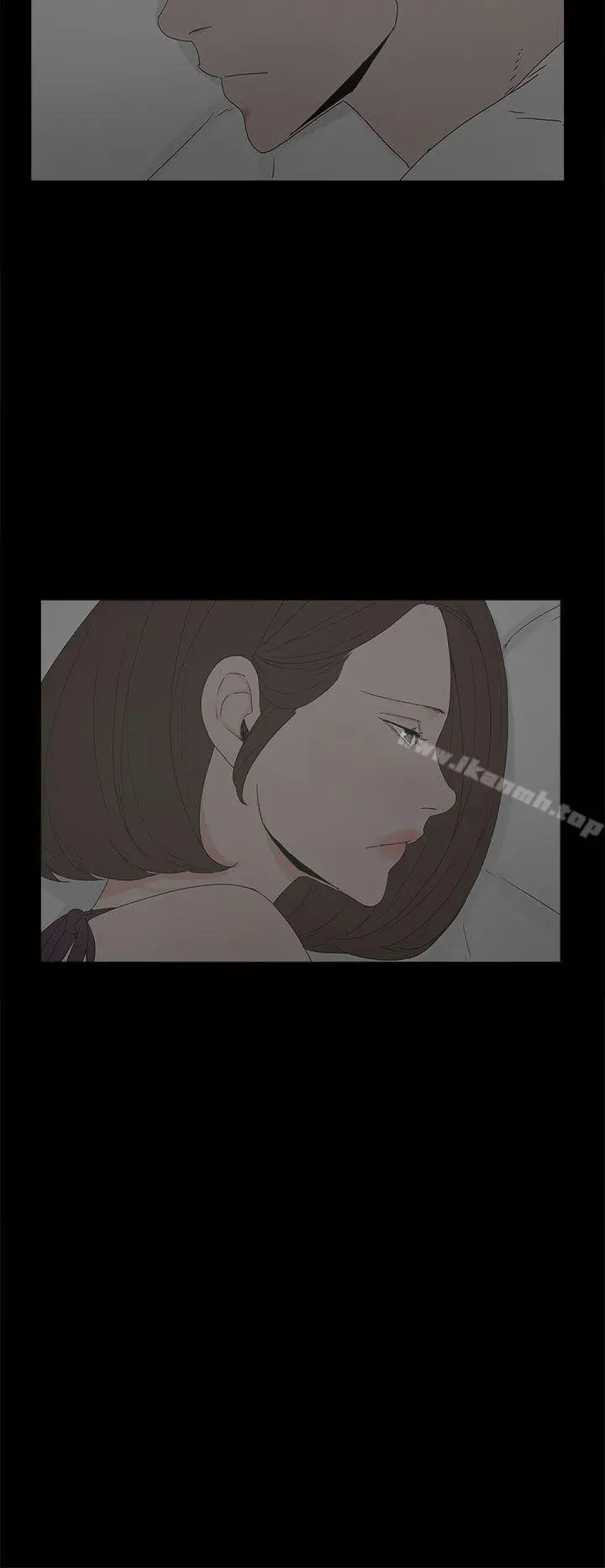 漫画《代理孕母》第21话第14张图