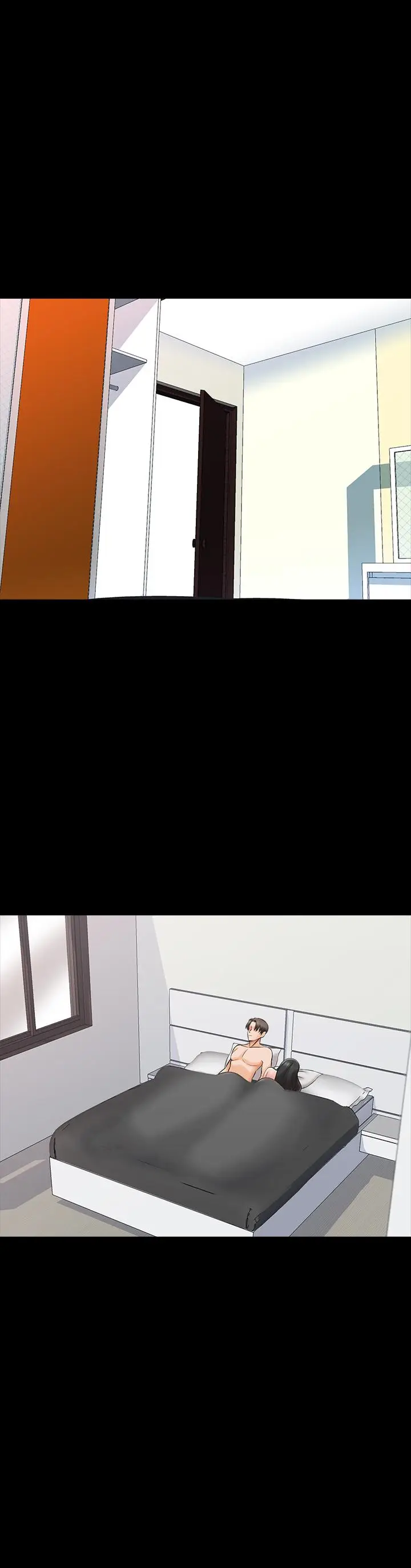 漫画《家教老师》第28话第24张图