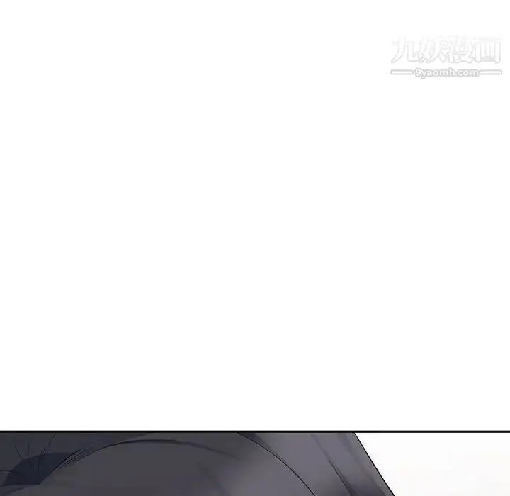 漫画《我的继母是寡妇》第22话第24张图