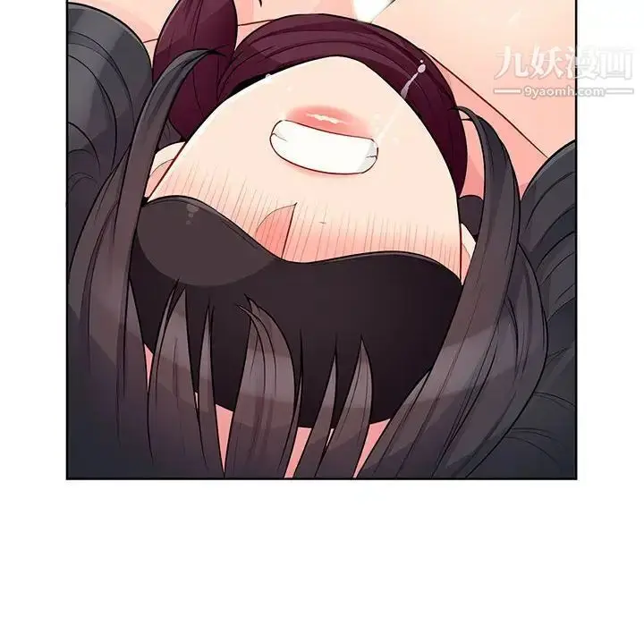 漫画《我的继母是寡妇》第33话第29张图