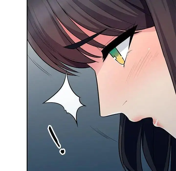 漫画《我的继母是寡妇》第7话第139张图