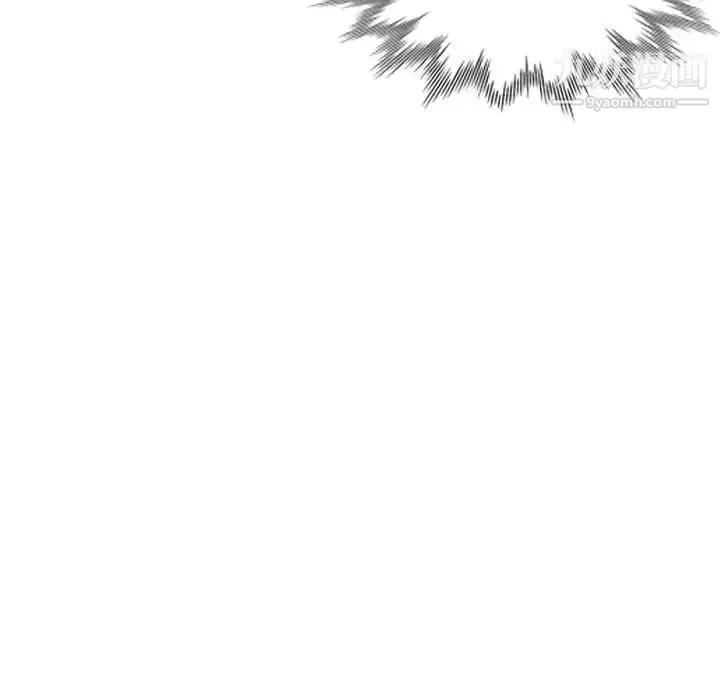 漫画《我的继母是寡妇》第27话第146张图