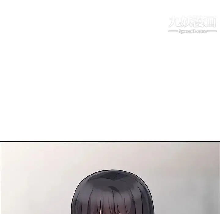 漫画《我的继母是寡妇》第19话第22张图