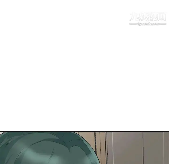 漫画《我的继母是寡妇》第19话第77张图