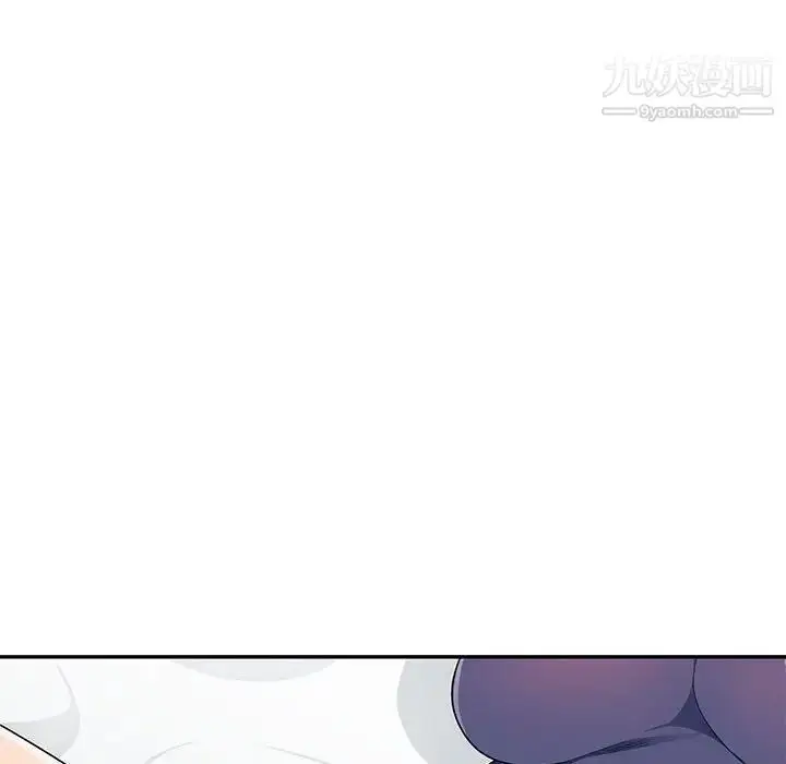 漫画《我的继母是寡妇》第28话第49张图