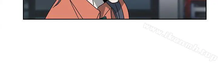 漫画《欧菲莉亚(完结)》第7话第6张图