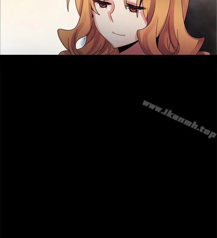 漫画《欧菲莉亚(完结)》第47话第2张图