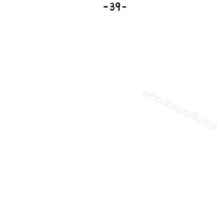 漫画《欧菲莉亚(完结)》第39话第2张图