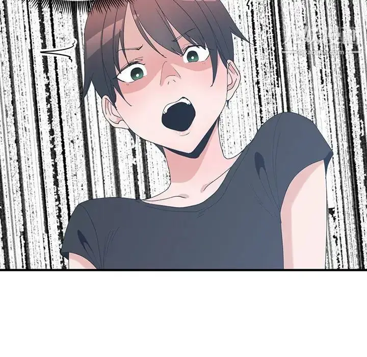 漫画《青梅竹马》第5话第73张图