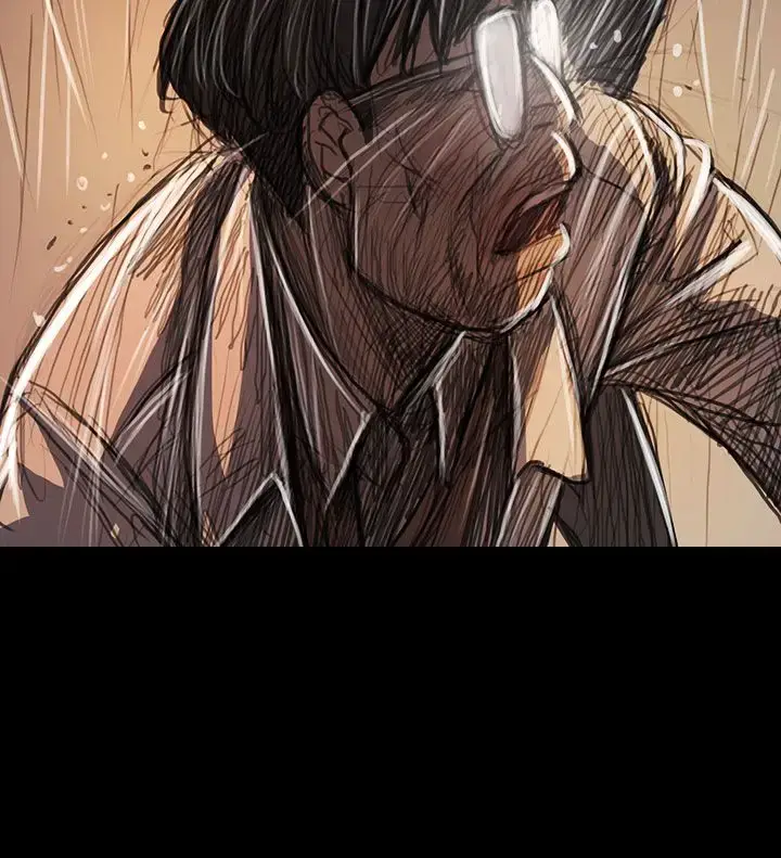 漫画《姐姐》第61话第27张图