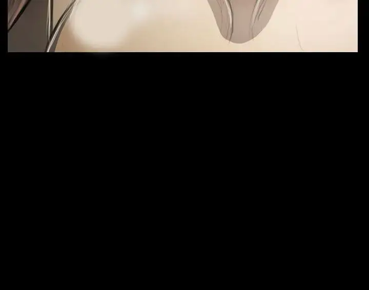 漫画《姐姐》第46话第38张图