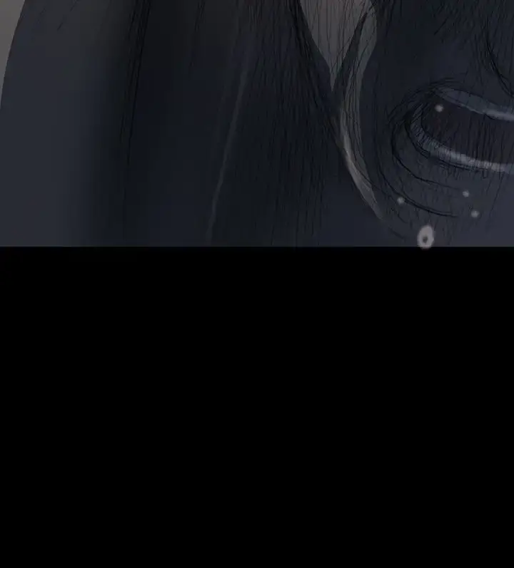 漫画《姐姐》第17话第39张图