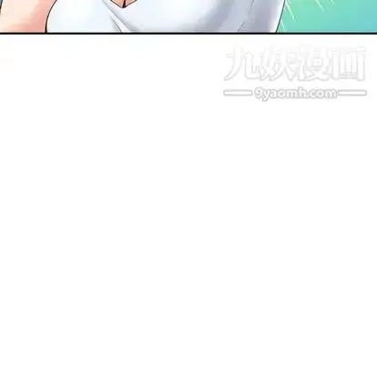 漫画《与学姐的那些事》第14话第34张图