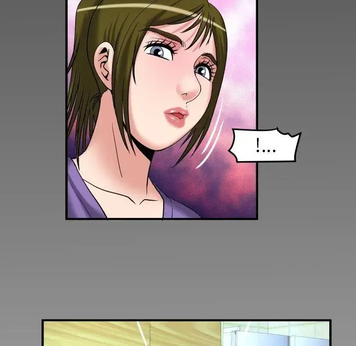 漫画《妻子的情人》第99话第85张图