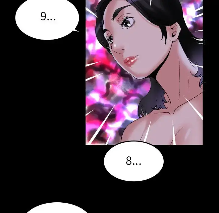 漫画《妻子的情人》第84章第59张图