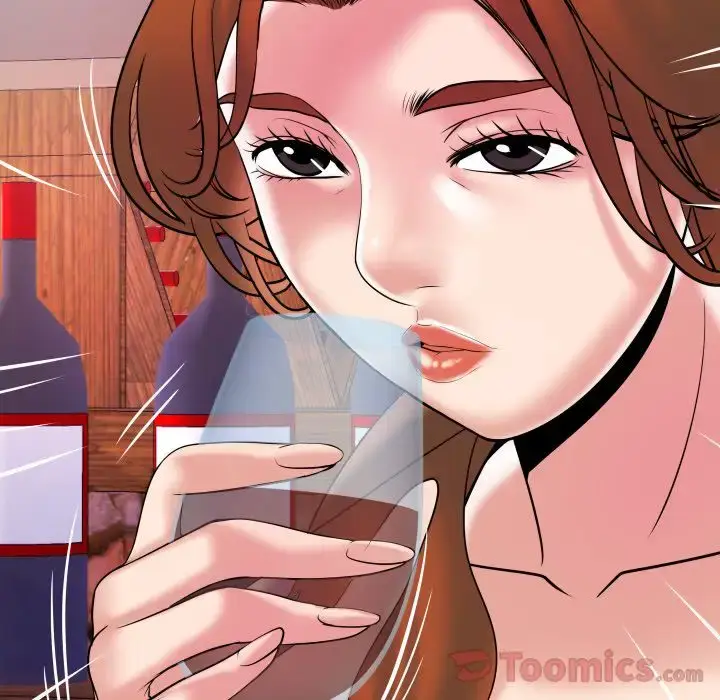 漫画《妻子的情人》第78章第95张图