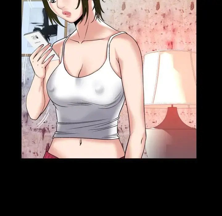 漫画《妻子的情人》第80章第27张图