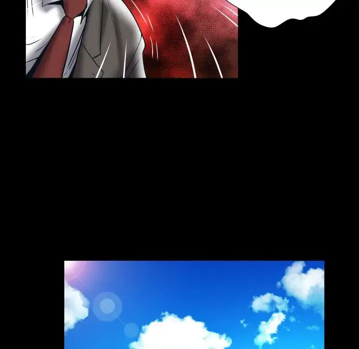 漫画《妻子的情人》第83章第19张图
