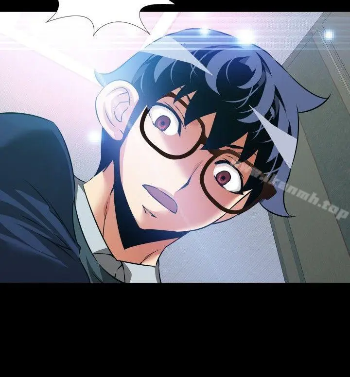 漫画《恋爱辅助器》第93话第31张图