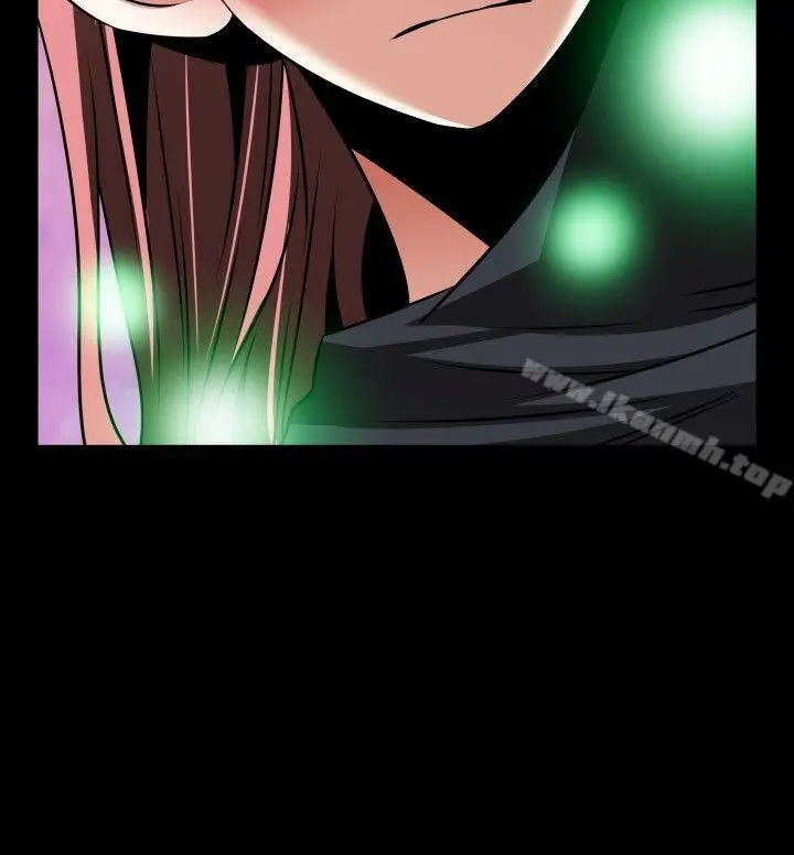 漫画《恋爱辅助器》外传第2张图