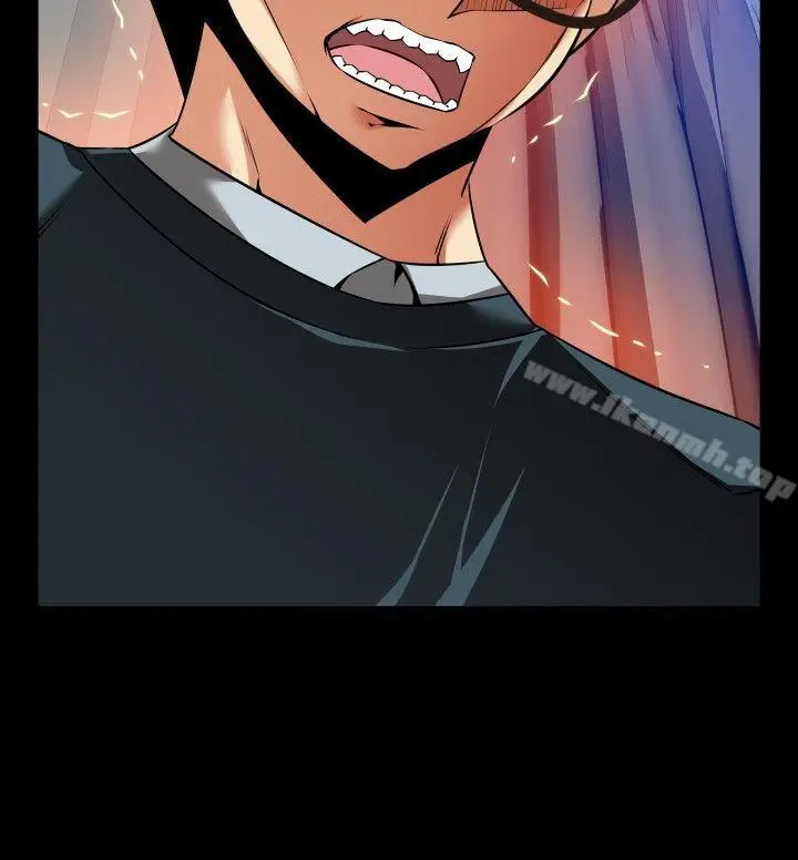 漫画《恋爱辅助器》第95话第10张图