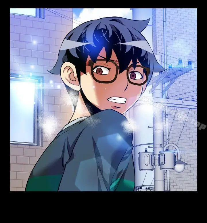 漫画《恋爱辅助器》第95话第16张图