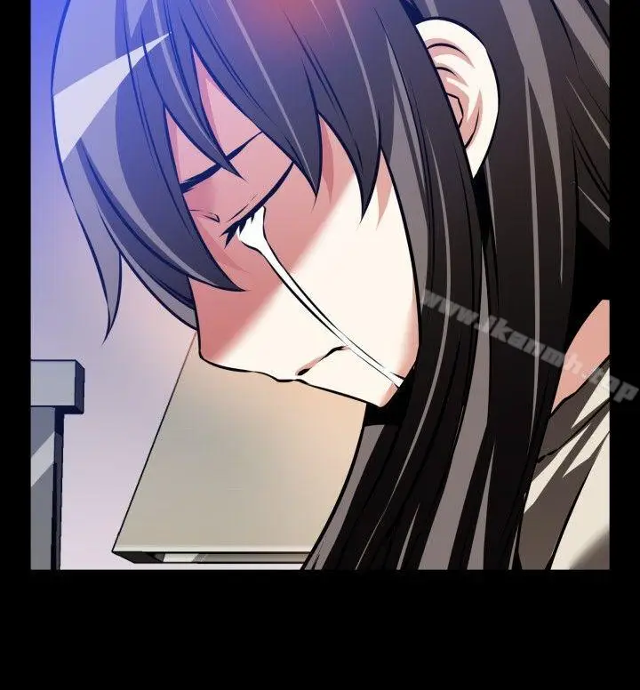 漫画《恋爱辅助器》第95话第24张图