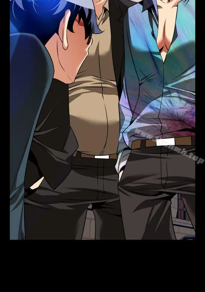 漫画《恋爱辅助器》第95话第30张图